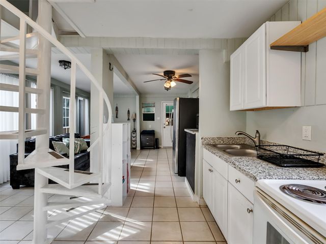 3529 Avenue M, Galveston, TX 77550