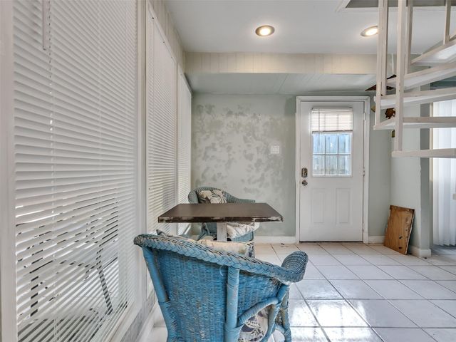 3529 Avenue M, Galveston, TX 77550