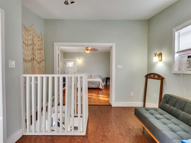 3529 Avenue M, Galveston, TX 77550