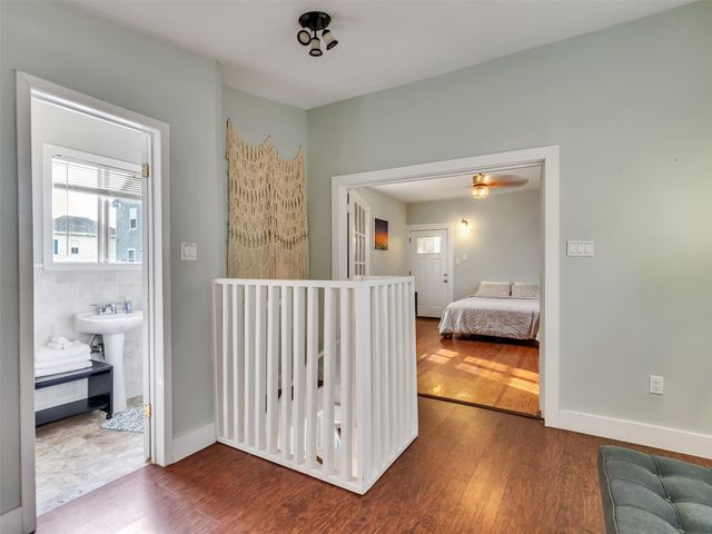 3529 Avenue M, Galveston, TX 77550