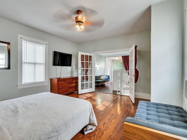 3529 Avenue M, Galveston, TX 77550