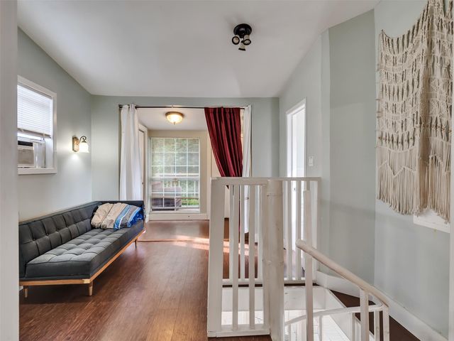 3529 Avenue M, Galveston, TX 77550