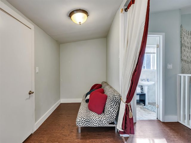 3529 Avenue M, Galveston, TX 77550