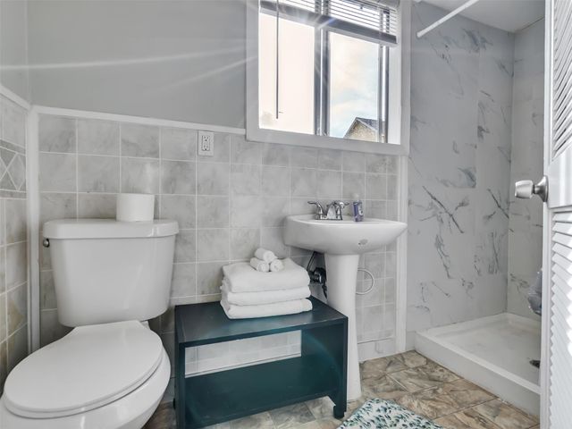 3529 Avenue M, Galveston, TX 77550