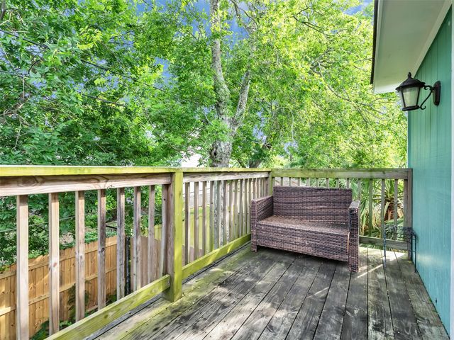 3529 Avenue M, Galveston, TX 77550