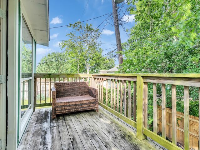 3529 Avenue M, Galveston, TX 77550