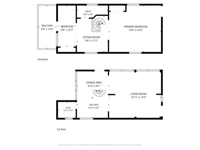 3529 Avenue M, Galveston, TX 77550