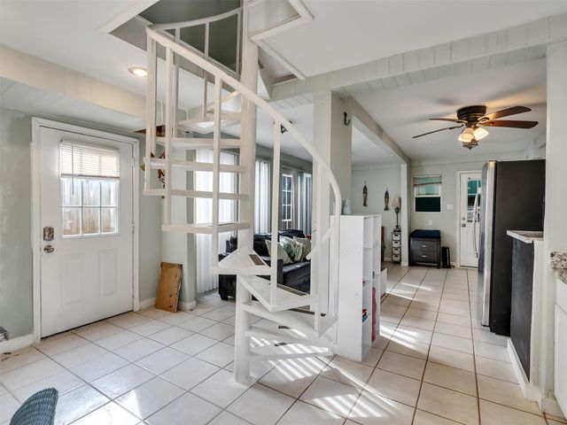 3529 Avenue M, Galveston, TX 77550