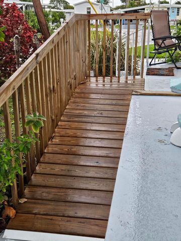 8550 SW 20th Street, Davie, FL 33324