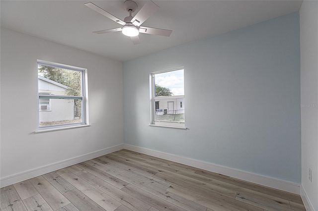 3208 PINETREE STREET, Port Charlotte, FL 33952