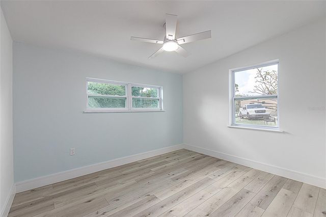 3208 PINETREE STREET, Port Charlotte, FL 33952