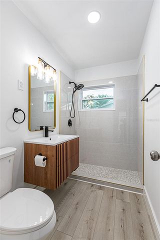 3208 PINETREE STREET, Port Charlotte, FL 33952