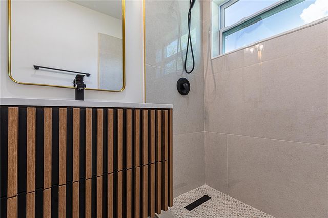 3208 PINETREE STREET, Port Charlotte, FL 33952