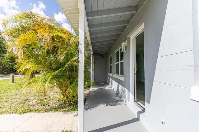 3208 PINETREE STREET, Port Charlotte, FL 33952