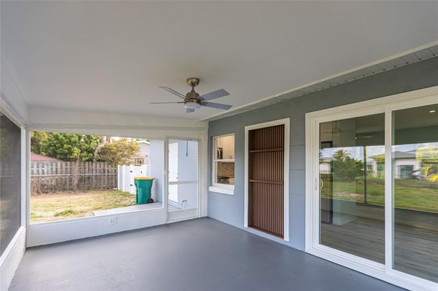 3208 PINETREE STREET, Port Charlotte, FL 33952