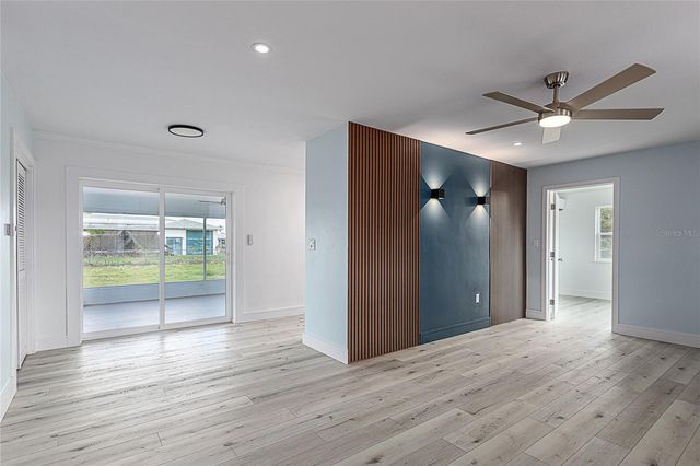 3208 PINETREE STREET, Port Charlotte, FL 33952