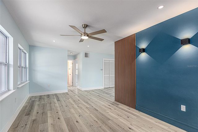 3208 PINETREE STREET, Port Charlotte, FL 33952