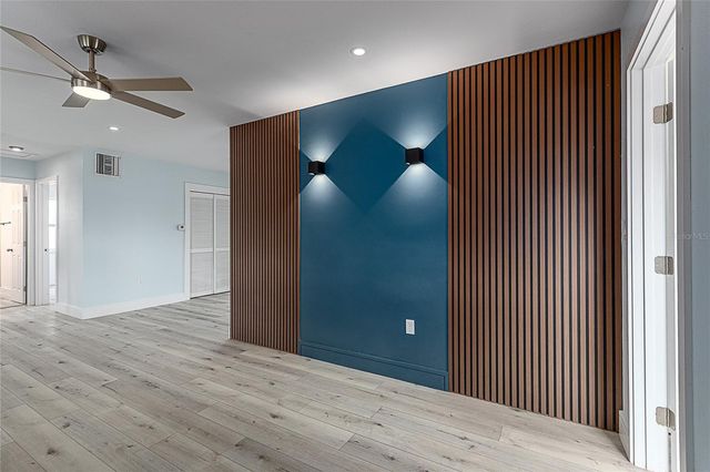 3208 PINETREE STREET, Port Charlotte, FL 33952