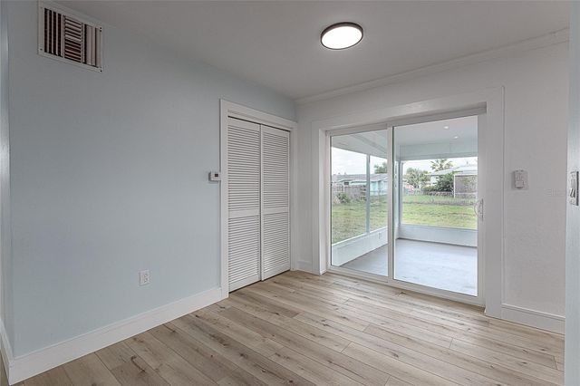 3208 PINETREE STREET, Port Charlotte, FL 33952