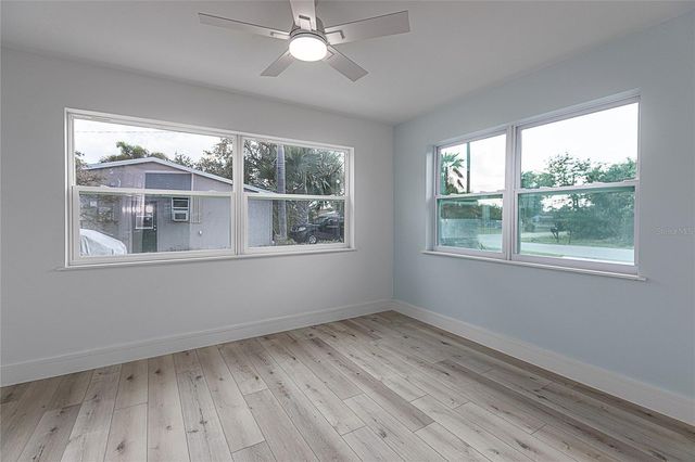 3208 PINETREE STREET, Port Charlotte, FL 33952