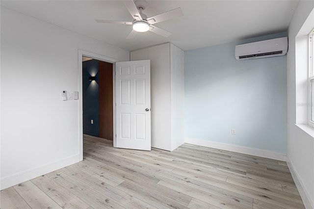 3208 PINETREE STREET, Port Charlotte, FL 33952