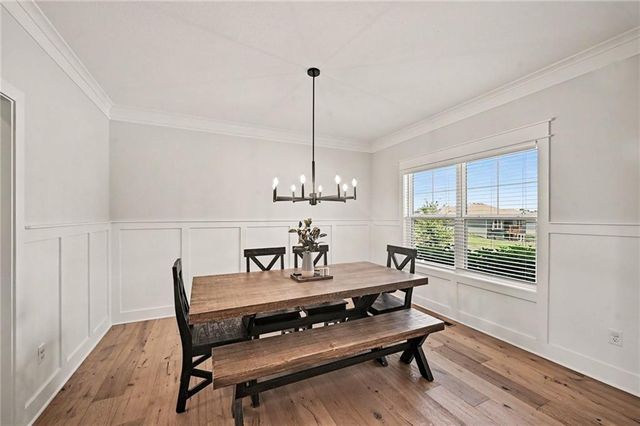 12760 N Imperial Drive, Platte City, MO 64079
