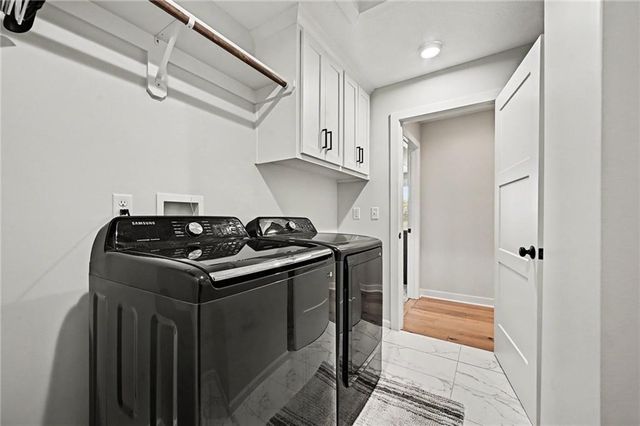 12760 N Imperial Drive, Platte City, MO 64079