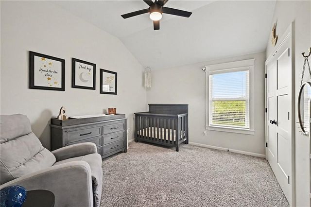 12760 N Imperial Drive, Platte City, MO 64079