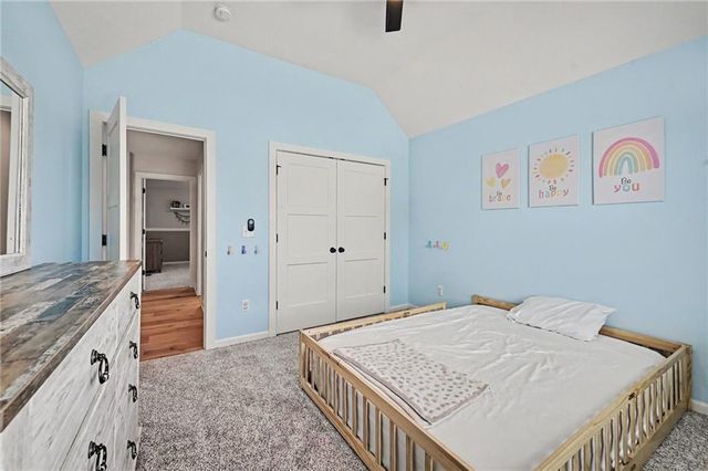 12760 N Imperial Drive, Platte City, MO 64079