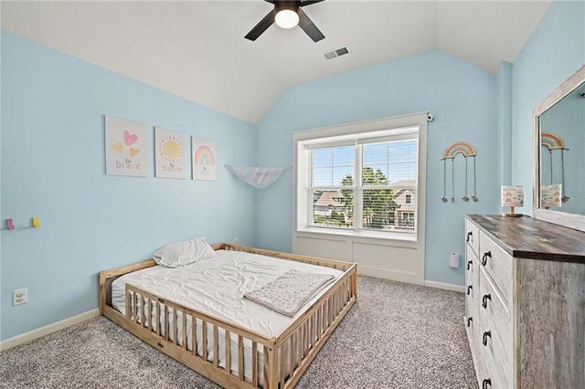 12760 N Imperial Drive, Platte City, MO 64079
