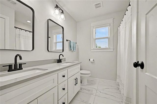 12760 N Imperial Drive, Platte City, MO 64079