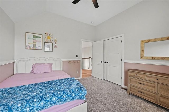 12760 N Imperial Drive, Platte City, MO 64079