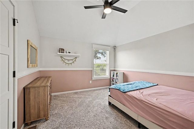 12760 N Imperial Drive, Platte City, MO 64079