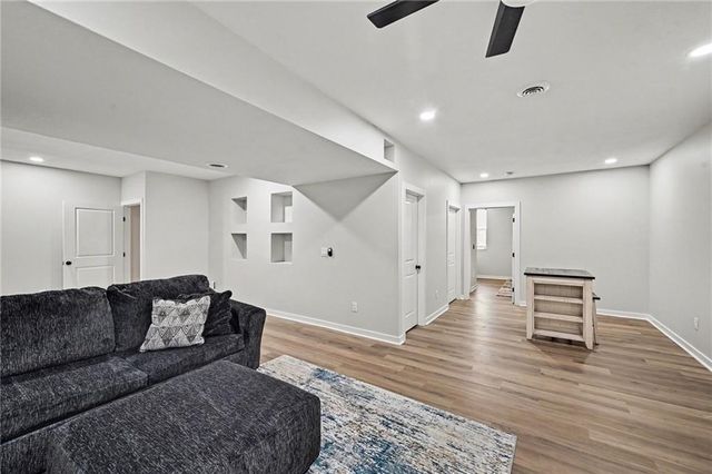 12760 N Imperial Drive, Platte City, MO 64079