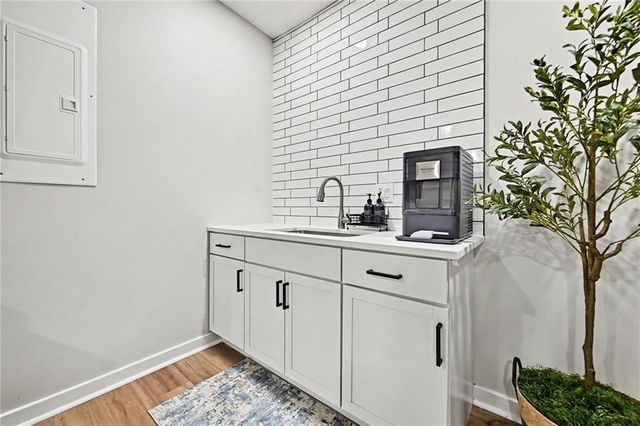 12760 N Imperial Drive, Platte City, MO 64079