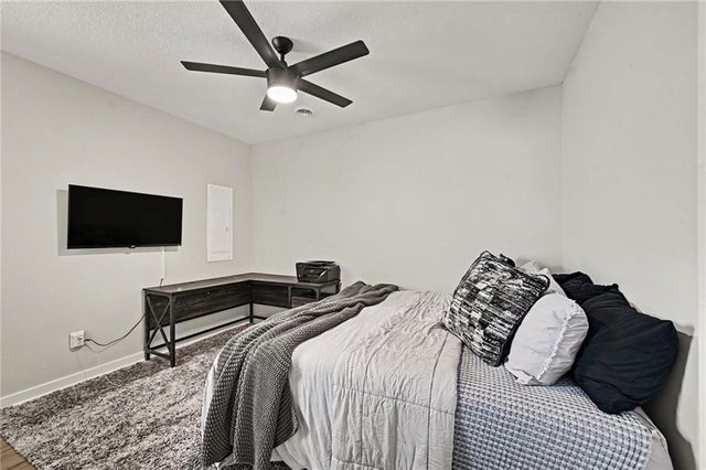 12760 N Imperial Drive, Platte City, MO 64079