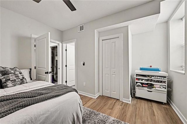 12760 N Imperial Drive, Platte City, MO 64079