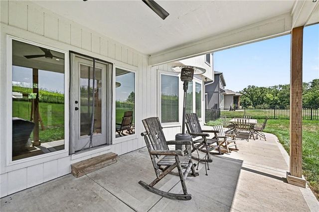 12760 N Imperial Drive, Platte City, MO 64079