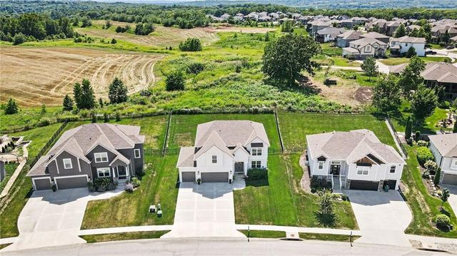 12760 N Imperial Drive, Platte City, MO 64079