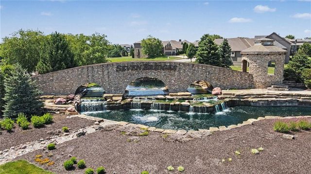 12760 N Imperial Drive, Platte City, MO 64079