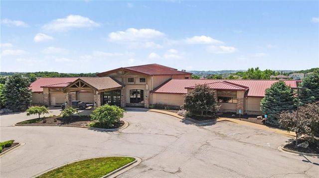 12760 N Imperial Drive, Platte City, MO 64079