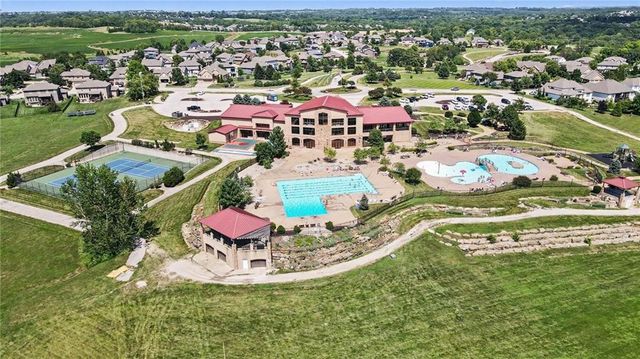12760 N Imperial Drive, Platte City, MO 64079