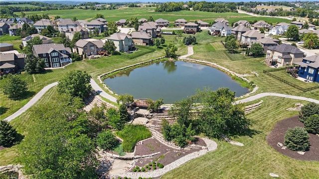 12760 N Imperial Drive, Platte City, MO 64079