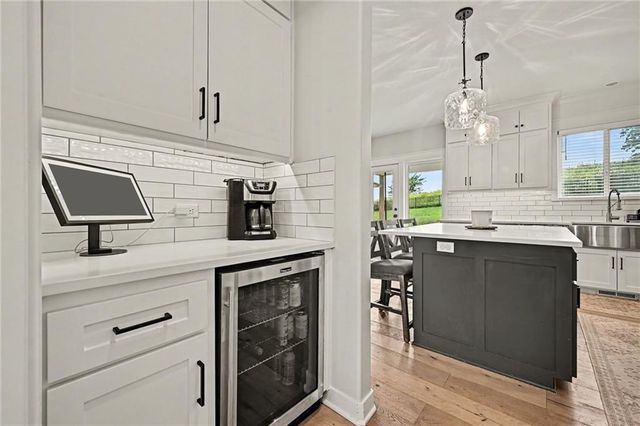 12760 N Imperial Drive, Platte City, MO 64079