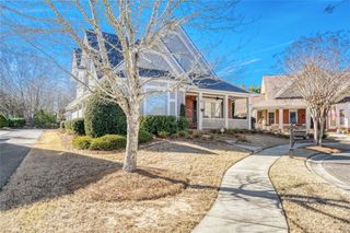 2380 Muskogee Lane, Braselton, GA 30517