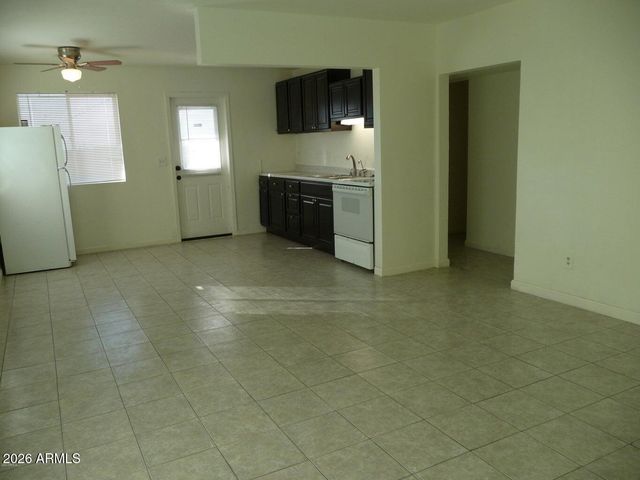 11232 N 15TH Lane 2, Phoenix, AZ 85029