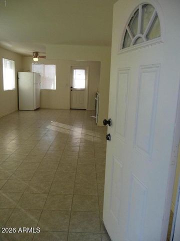 11232 N 15TH Lane 2, Phoenix, AZ 85029