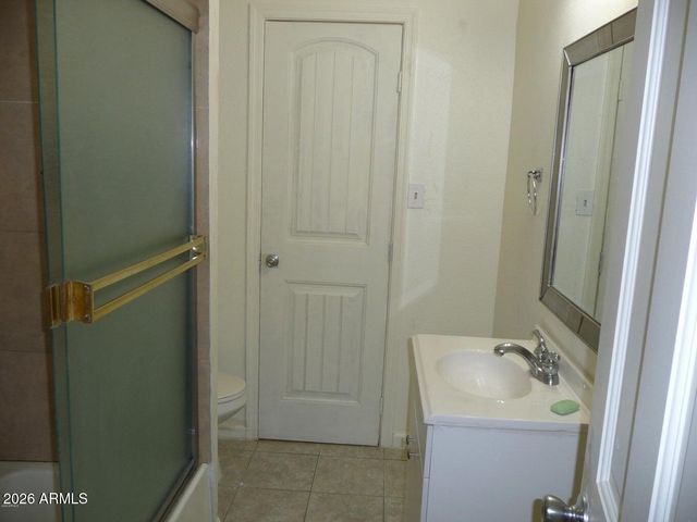 11232 N 15TH Lane 2, Phoenix, AZ 85029