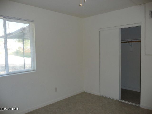 11232 N 15TH Lane 2, Phoenix, AZ 85029