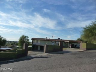 11232 N 15TH Lane 2, Phoenix, AZ 85029
